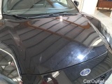  Ford  Puma FORD  / 2019 / 5P / SUV 1.0 ECOBOOST HYBRID 125CV ST-LINE #33