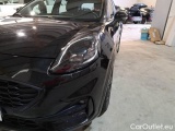  Ford  Puma FORD  / 2019 / 5P / SUV 1.0 ECOBOOST HYBRID 125CV ST-LINE #52