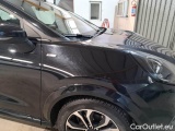  Ford  Puma FORD  / 2019 / 5P / SUV 1.0 ECOBOOST HYBRID 125CV ST-LINE #60