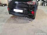  Ford  Puma FORD  / 2019 / 5P / SUV 1.0 ECOBOOST HYBRID 125CV ST-LINE #85
