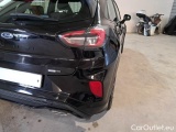  Ford  Puma FORD  / 2019 / 5P / SUV 1.0 ECOBOOST HYBRID 125CV ST-LINE #103