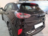  Ford  Puma FORD  / 2019 / 5P / SUV 1.0 ECOBOOST HYBRID 125CV ST-LINE #106