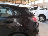  Ford  Puma FORD  / 2019 / 5P / SUV 1.0 ECOBOOST HYBRID 125CV ST-LINE #112