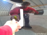  Ford  Puma FORD  / 2019 / 5P / SUV 1.0 ECOBOOST HYBRID 125CV ST-LINE #136