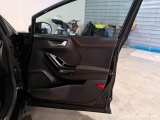  Ford  Puma FORD  / 2019 / 5P / SUV 1.0 ECOBOOST HYBRID 125CV ST-LINE #168