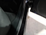  Ford  Puma FORD  / 2019 / 5P / SUV 1.0 ECOBOOST HYBRID 125CV ST-LINE #177