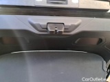  Ford  Puma FORD  / 2019 / 5P / SUV 1.0 ECOBOOST HYBRID 125CV ST-LINE #179