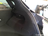  Ford  Puma FORD  / 2019 / 5P / SUV 1.0 ECOBOOST HYBRID 125CV ST-LINE #186