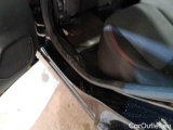  Ford  Puma FORD  / 2019 / 5P / SUV 1.0 ECOBOOST HYBRID 125CV ST-LINE #194