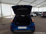  Ford  Puma FORD  / 2019 / 5P / SUV 1.0 ECOBOOST HYBRID 125CV TITANIUM #5