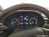  Ford  Puma FORD  / 2019 / 5P / SUV 1.0 ECOBOOST HYBRID 125CV TITANIUM #4