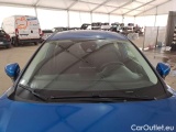  Ford  Puma FORD  / 2019 / 5P / SUV 1.0 ECOBOOST HYBRID 125CV TITANIUM #27