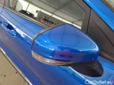  Ford  Puma FORD  / 2019 / 5P / SUV 1.0 ECOBOOST HYBRID 125CV TITANIUM #52