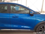  Ford  Puma FORD  / 2019 / 5P / SUV 1.0 ECOBOOST HYBRID 125CV TITANIUM #54