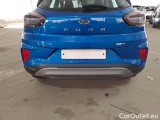  Ford  Puma FORD  / 2019 / 5P / SUV 1.0 ECOBOOST HYBRID 125CV TITANIUM #65