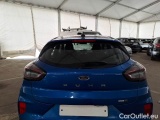  Ford  Puma FORD  / 2019 / 5P / SUV 1.0 ECOBOOST HYBRID 125CV TITANIUM #71