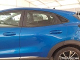  Ford  Puma FORD  / 2019 / 5P / SUV 1.0 ECOBOOST HYBRID 125CV TITANIUM #80