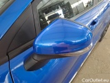  Ford  Puma FORD  / 2019 / 5P / SUV 1.0 ECOBOOST HYBRID 125CV TITANIUM #88