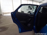  Ford  Puma FORD  / 2019 / 5P / SUV 1.0 ECOBOOST HYBRID 125CV TITANIUM #96