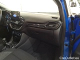  Ford  Puma FORD  / 2019 / 5P / SUV 1.0 ECOBOOST HYBRID 125CV TITANIUM #101