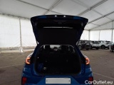  Ford  Puma FORD  / 2019 / 5P / SUV 1.0 ECOBOOST HYBRID 125CV TITANIUM #103
