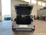  Ford  Puma FORD  / 2019 / 5P / SUV 1.0 ECOBOOST HYBRID 125CV TITANIUM #5