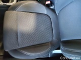  Ford  Puma FORD  / 2019 / 5P / SUV 1.0 ECOBOOST HYBRID 125CV TITANIUM #12