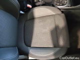  Ford  Puma FORD  / 2019 / 5P / SUV 1.0 ECOBOOST HYBRID 125CV TITANIUM #14