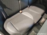  Ford  Puma FORD  / 2019 / 5P / SUV 1.0 ECOBOOST HYBRID 125CV TITANIUM #16