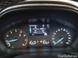  Ford  Puma FORD  / 2019 / 5P / SUV 1.0 ECOBOOST HYBRID 125CV TITANIUM #22