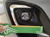  Ford  Puma FORD  / 2019 / 5P / SUV 1.0 ECOBOOST HYBRID 125CV TITANIUM #40