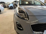  Ford  Puma FORD  / 2019 / 5P / SUV 1.0 ECOBOOST HYBRID 125CV TITANIUM #38