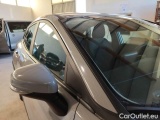  Ford  Puma FORD  / 2019 / 5P / SUV 1.0 ECOBOOST HYBRID 125CV TITANIUM #51
