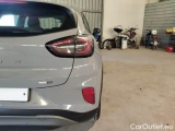  Ford  Puma FORD  / 2019 / 5P / SUV 1.0 ECOBOOST HYBRID 125CV TITANIUM #59