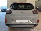  Ford  Puma FORD  / 2019 / 5P / SUV 1.0 ECOBOOST HYBRID 125CV TITANIUM #57