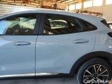  Ford  Puma FORD  / 2019 / 5P / SUV 1.0 ECOBOOST HYBRID 125CV TITANIUM #67