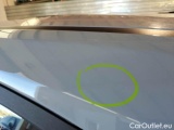  Ford  Puma FORD  / 2019 / 5P / SUV 1.0 ECOBOOST HYBRID 125CV TITANIUM #76