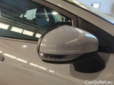  Ford  Puma FORD  / 2019 / 5P / SUV 1.0 ECOBOOST HYBRID 125CV TITANIUM #77