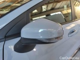  Ford  Puma FORD  / 2019 / 5P / SUV 1.0 ECOBOOST HYBRID 125CV TITANIUM #79