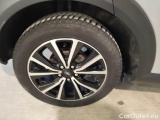  Ford  Puma FORD  / 2019 / 5P / SUV 1.0 ECOBOOST HYBRID 125CV TITANIUM #83