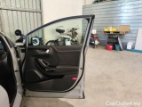  Ford  Puma FORD  / 2019 / 5P / SUV 1.0 ECOBOOST HYBRID 125CV TITANIUM #90