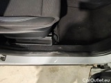  Ford  Puma FORD  / 2019 / 5P / SUV 1.0 ECOBOOST HYBRID 125CV TITANIUM #92