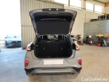  Ford  Puma FORD  / 2019 / 5P / SUV 1.0 ECOBOOST HYBRID 125CV TITANIUM #127