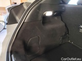  Ford  Puma FORD  / 2019 / 5P / SUV 1.0 ECOBOOST HYBRID 125CV TITANIUM #134