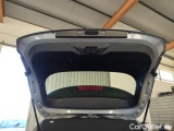  Ford  Puma FORD  / 2019 / 5P / SUV 1.0 ECOBOOST HYBRID 125CV TITANIUM #142