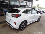  Ford  Puma FORD  / 2019 / 5P / SUV 1.0 ECOBOOST HYBRID 125CV ST-LINE #2