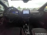  Ford  Puma FORD  / 2019 / 5P / SUV 1.0 ECOBOOST HYBRID 125CV ST-LINE #3