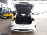  Ford  Puma FORD  / 2019 / 5P / SUV 1.0 ECOBOOST HYBRID 125CV ST-LINE #5