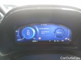  Ford  Puma FORD  / 2019 / 5P / SUV 1.0 ECOBOOST HYBRID 125CV ST-LINE #4