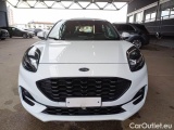  Ford  Puma FORD  / 2019 / 5P / SUV 1.0 ECOBOOST HYBRID 125CV ST-LINE #6